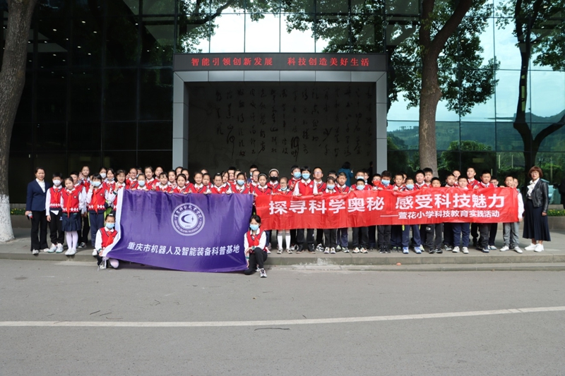 图片1.jpg 图片1.jpg