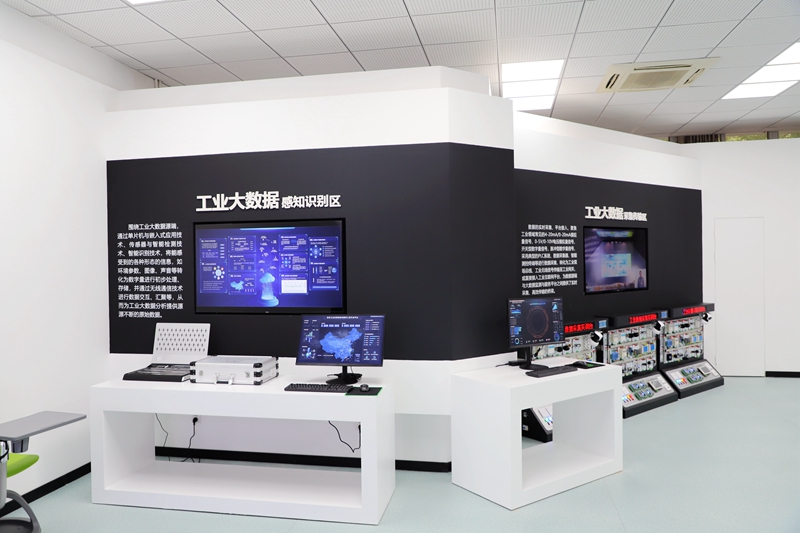 4正在打造中的应用场景.jpg 4正在打造中的应用场景.jpg