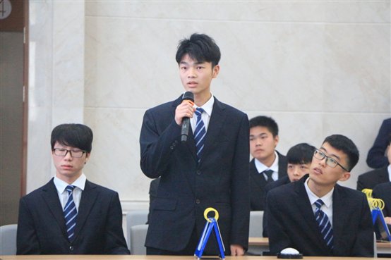 C:\Documents and Settings\Administrator\桌面\2019秋工作\团总支\第三届鲁班文化节\照片\_MG_3538.JPG