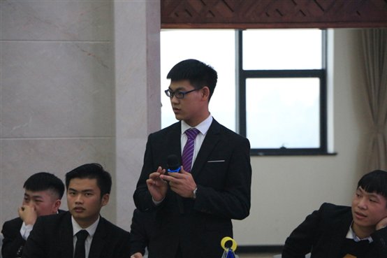 C:\Documents and Settings\Administrator\桌面\2019秋工作\团总支\第三届鲁班文化节\照片\_MG_3667.JPG