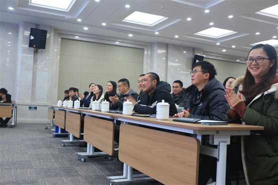 C:\Documents and Settings\Administrator\桌面\2019秋工作\团总支\第三届鲁班文化节\照片\_MG_3596.JPG