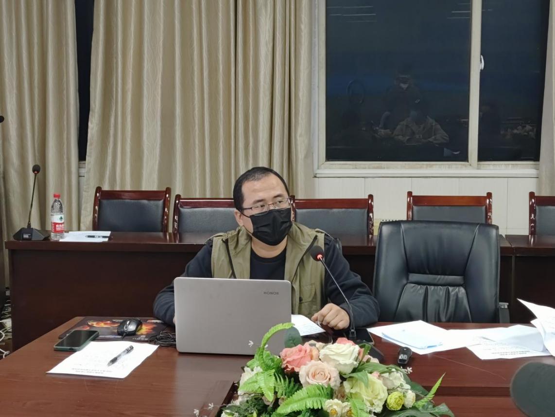 4eed7251f922cec12908ce697fa7e055_proc 4eed7251f922cec12908ce697fa7e055_proc