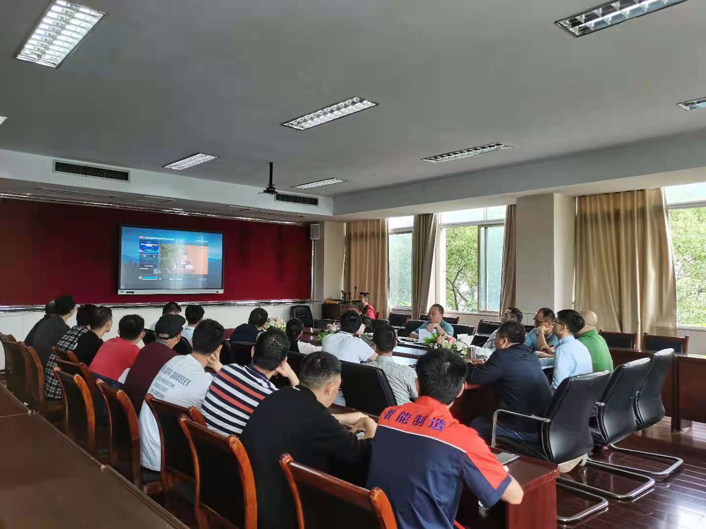 微信图片_20210517140221 微信图片_20210517140221