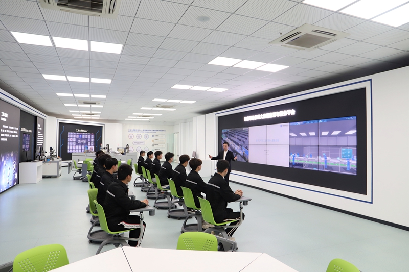 5正在打造中的应用场景.jpg 5正在打造中的应用场景.jpg