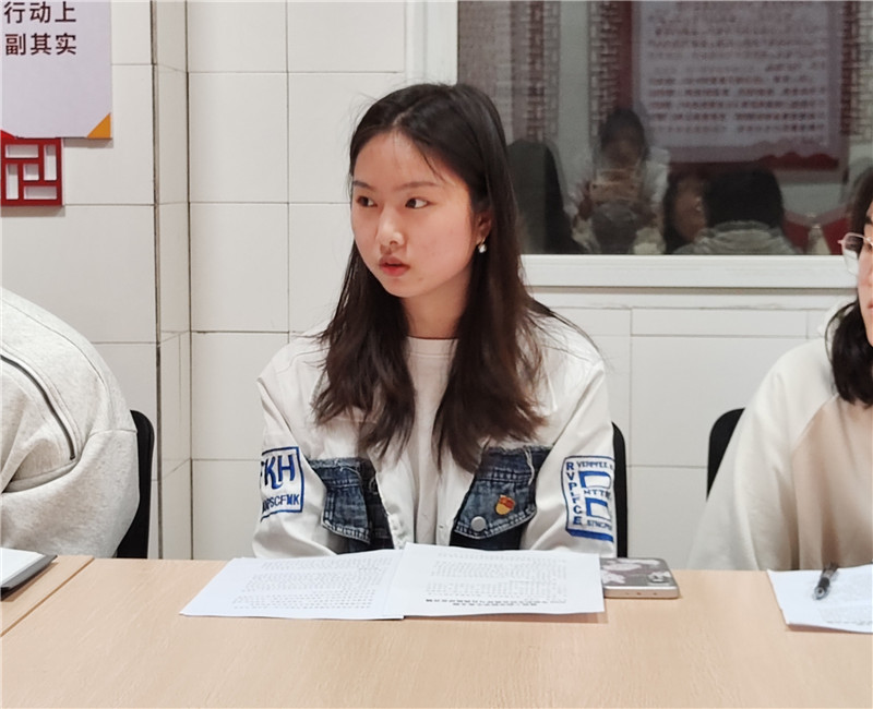 微信图片_20230322191328_副本.jpg 微信图片_20230322191328_副本.jpg