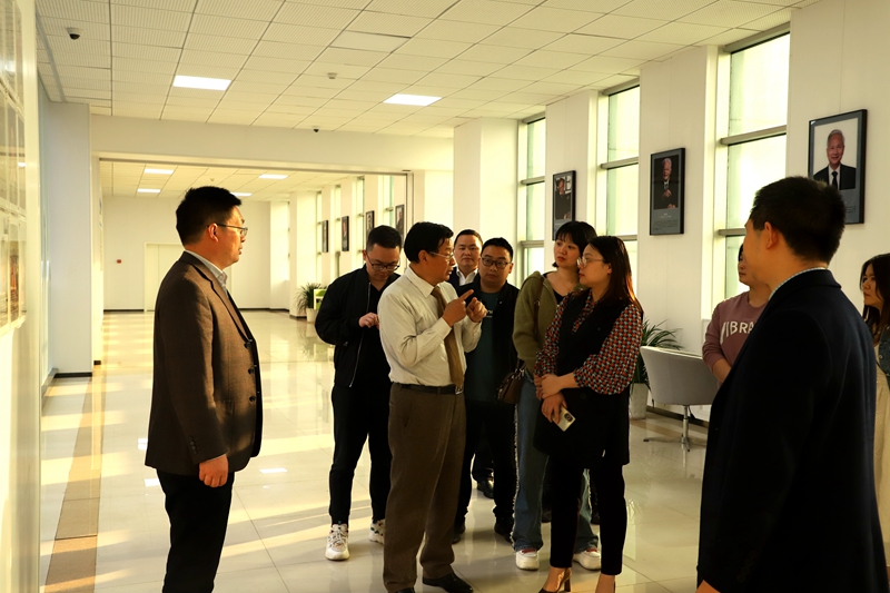 IMG_9017.jpg IMG_9017.jpg