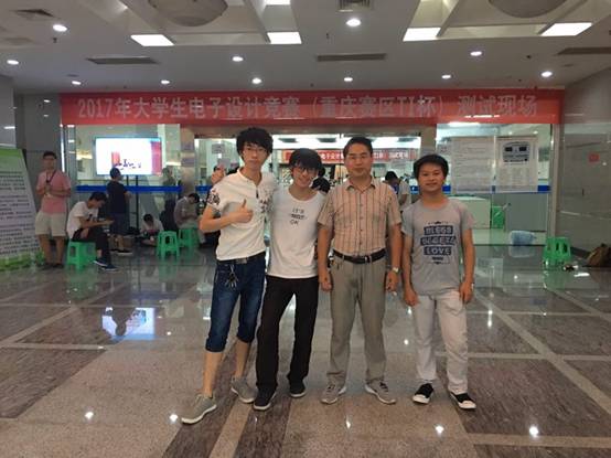 clip_image010.jpg 1733074506.jpg