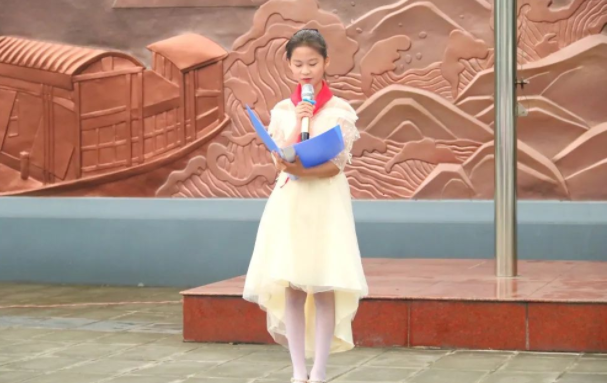 图片4.png 图片4.png