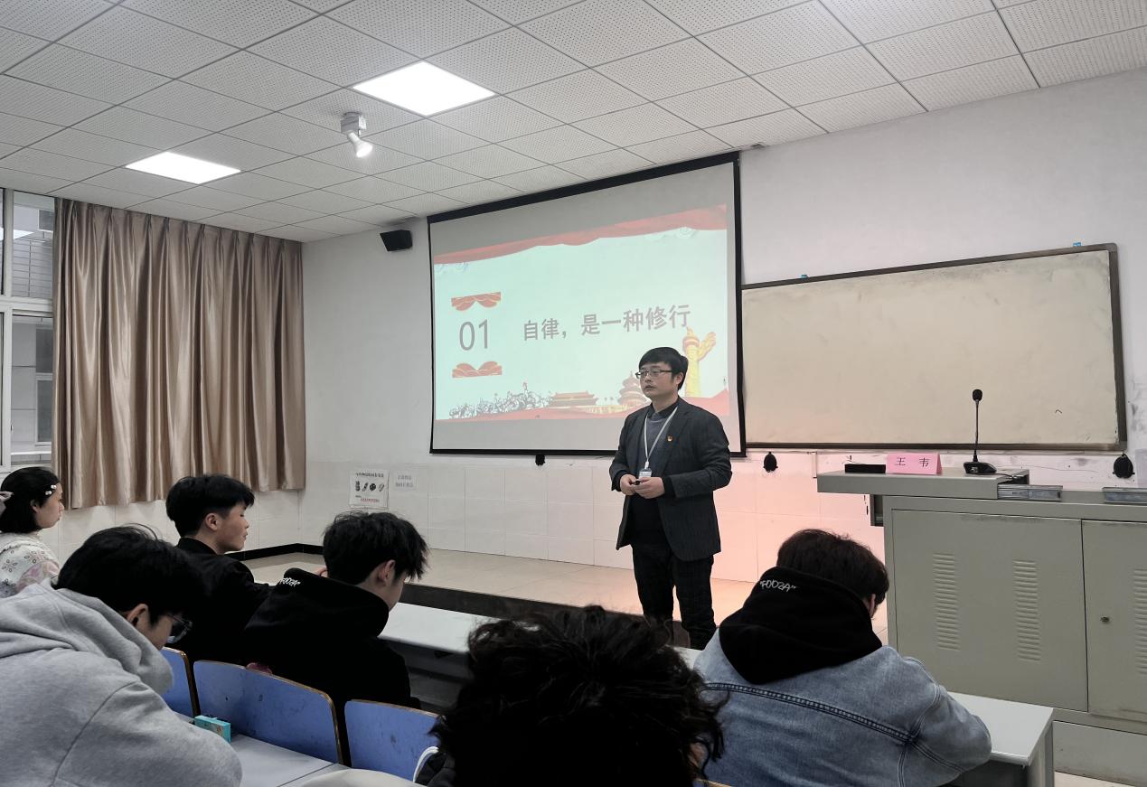 微信图片_20230331135645 微信图片_20230331135645