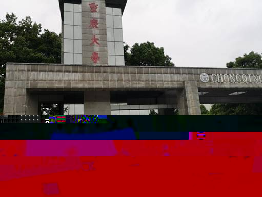 clip_image002.jpg 说明:2d801268135bee8218312a4d0768606