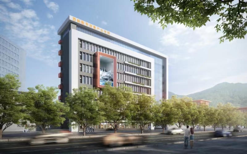 static/picture/aaf503f8f17435a3.jpg static/picture/aaf503f8f17435a3.jpg