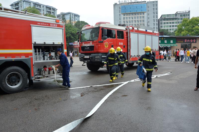 C:\Users\IT\AppData\Local\Temp\WeChat Files\b46b4faaedea56daf240d7d5546b83d.jpg