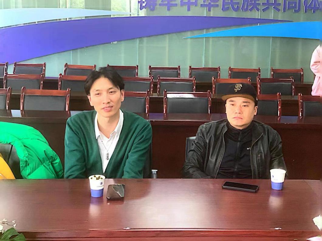 微信图片_20230301142711 微信图片_20230301142711