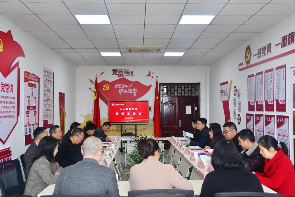 fa0190f4a245b8abeba2917fbbc8643 fa0190f4a245b8abeba2917fbbc8643