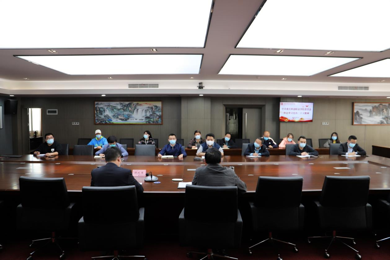 图片 3.png 图片 3.png