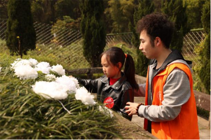 baaf83ad029bcd0c487b8fe1a332b3b_副本.jpg baaf83ad029bcd0c487b8fe1a332b3b_副本.jpg