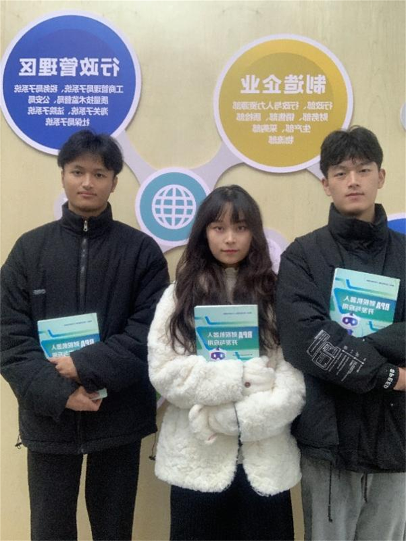 竞赛5.png 竞赛5.png