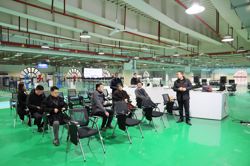 IMG_3899_副本.jpg IMG_3899_副本.jpg