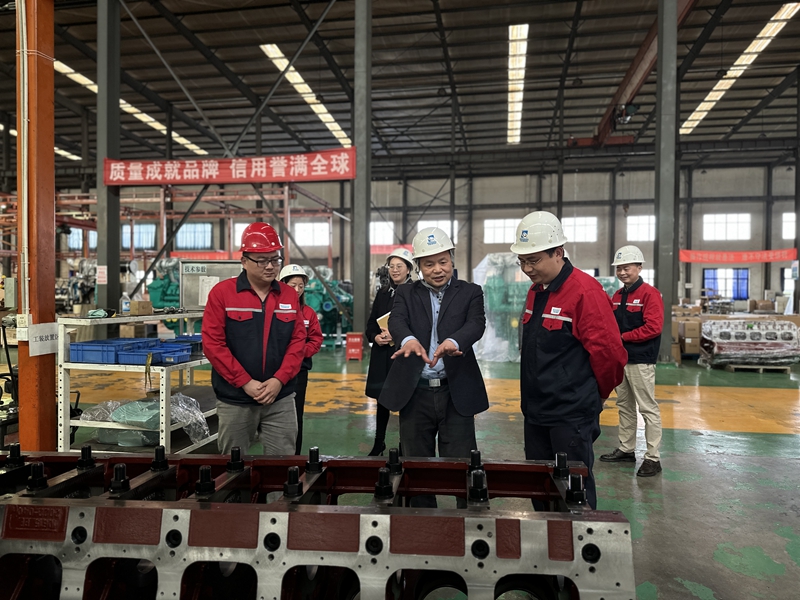 微信图片_20230406170432.jpg 微信图片_20230406170432.jpg