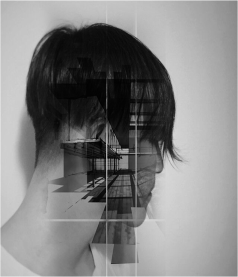 C:\Users\LiuF\AppData\Local\Temp\WeChat Files\2eb693f85ef13d27a1e72f7b72c7ada.png