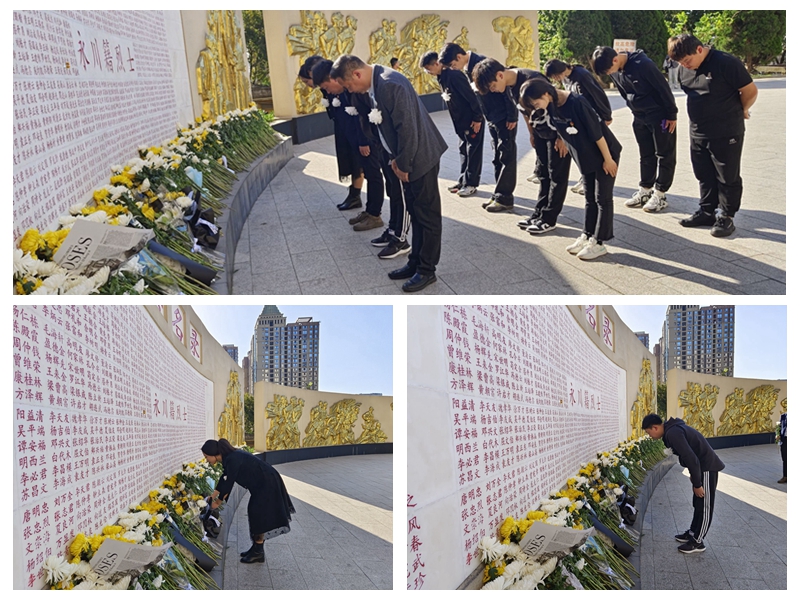 光影魔术手拼图.jpg 光影魔术手拼图.jpg