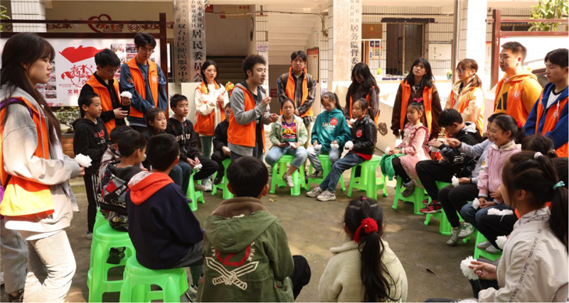 2c54e0c9b34396dc495d0ec126a955c_副本.png 2c54e0c9b34396dc495d0ec126a955c_副本.png