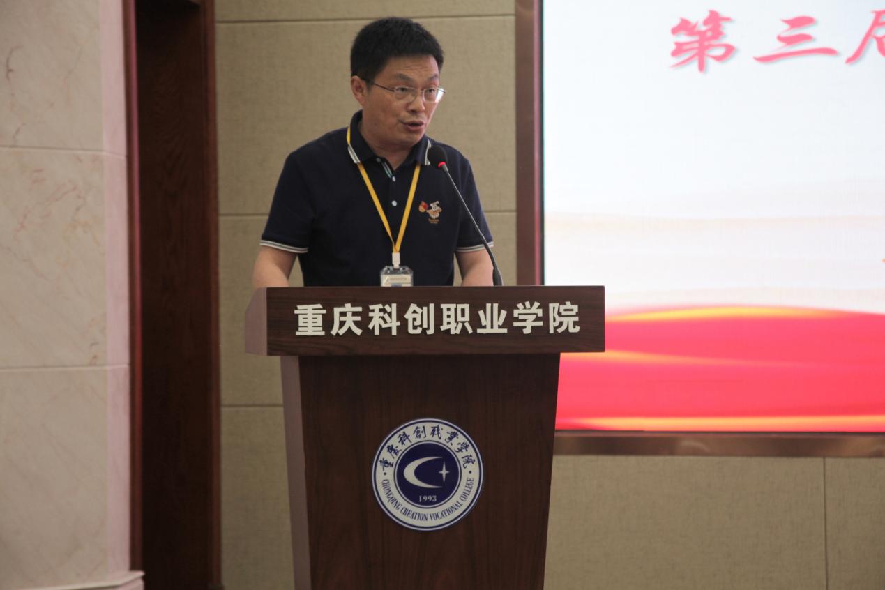 image028.jpg image028.jpg