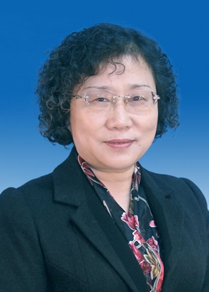 2596田一平.jpg 2596田一平.jpg