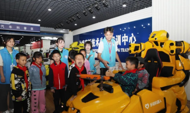 图片5.png 图片5.png