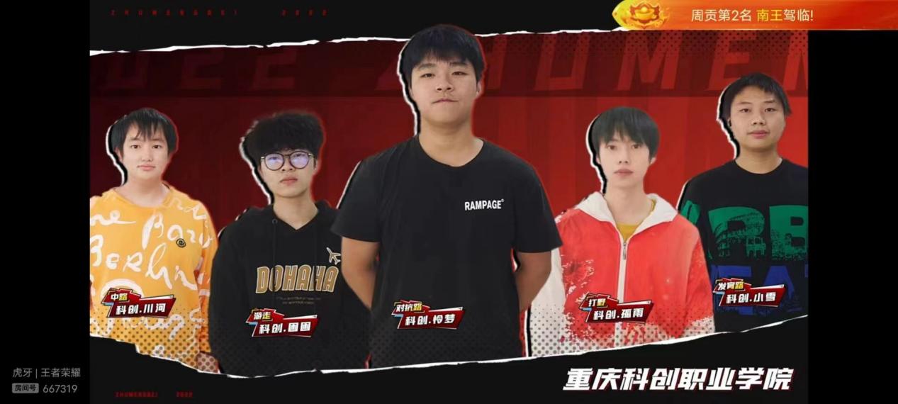 0562f04ca1680a3d689145e7bbb270c 0562f04ca1680a3d689145e7bbb270c