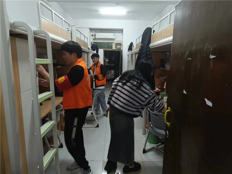 微信图片_20230320235545_副本.jpg 微信图片_20230320235545_副本.jpg