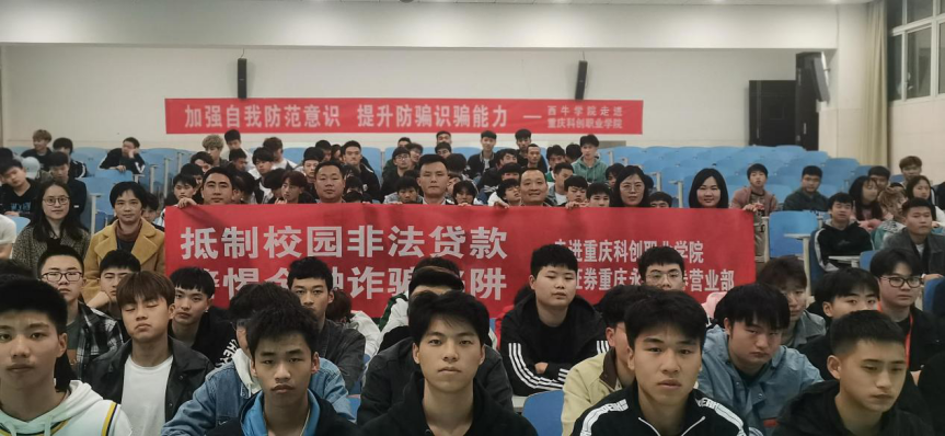 图片 3_2.png 图片 3_2.png