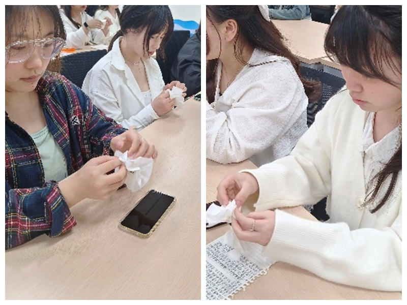 光影魔术手拼图.jpg 光影魔术手拼图.jpg