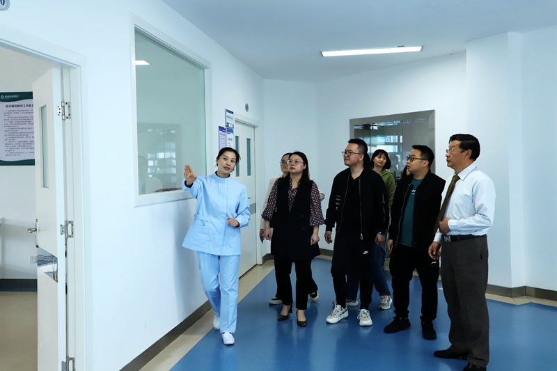 IMG_8867.jpg IMG_8867.jpg