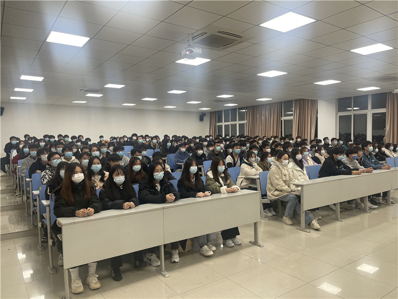 f25743477aa6811c1b3f40328593fc6_副本.jpg f25743477aa6811c1b3f40328593fc6_副本.jpg