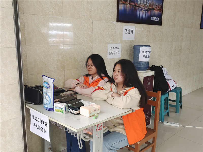 1bba9b45863705ba6b8d77ed0cac458_副本.jpg 1bba9b45863705ba6b8d77ed0cac458_副本.jpg