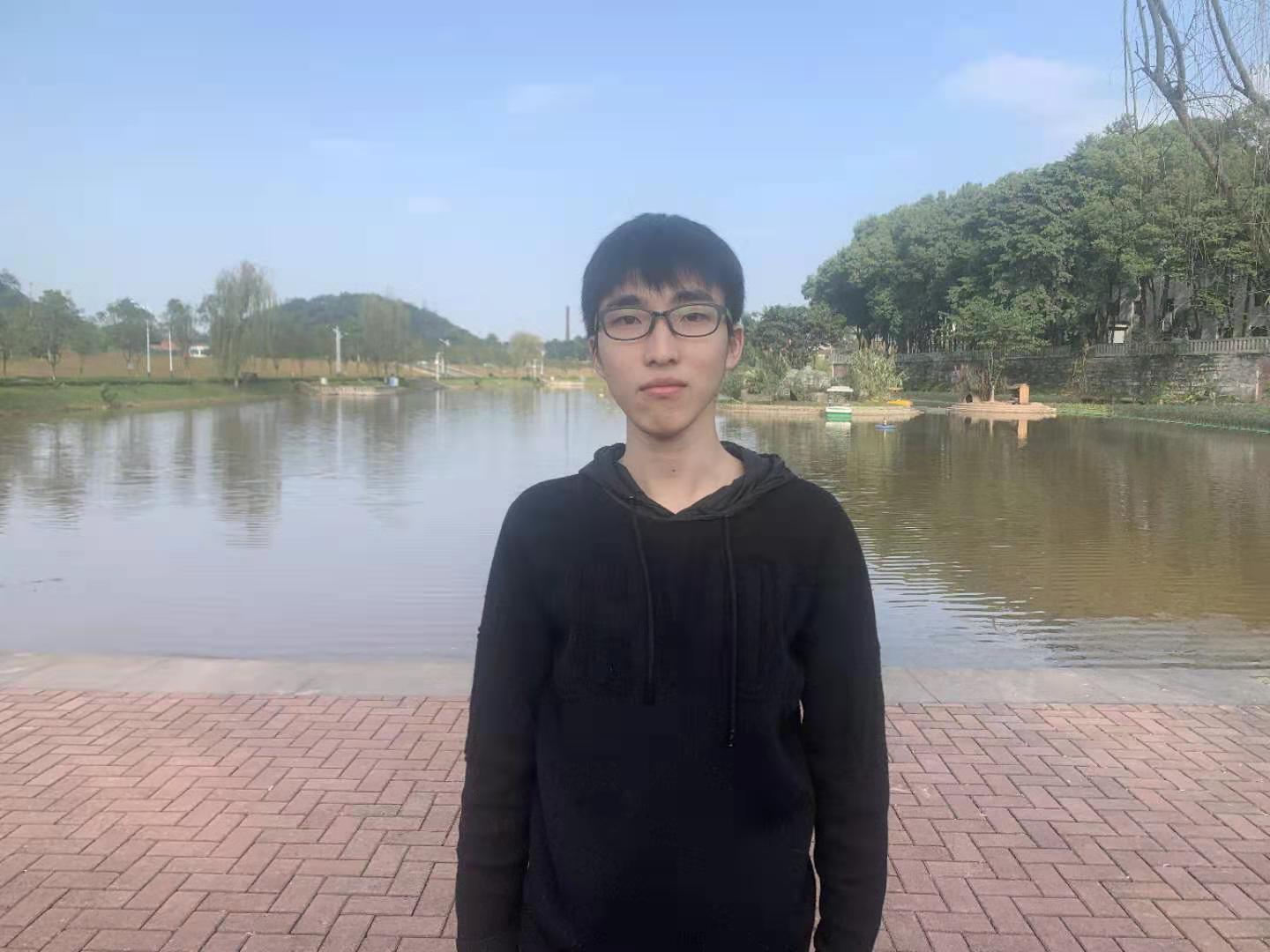 clip_image003.jpg clip_image003.jpg