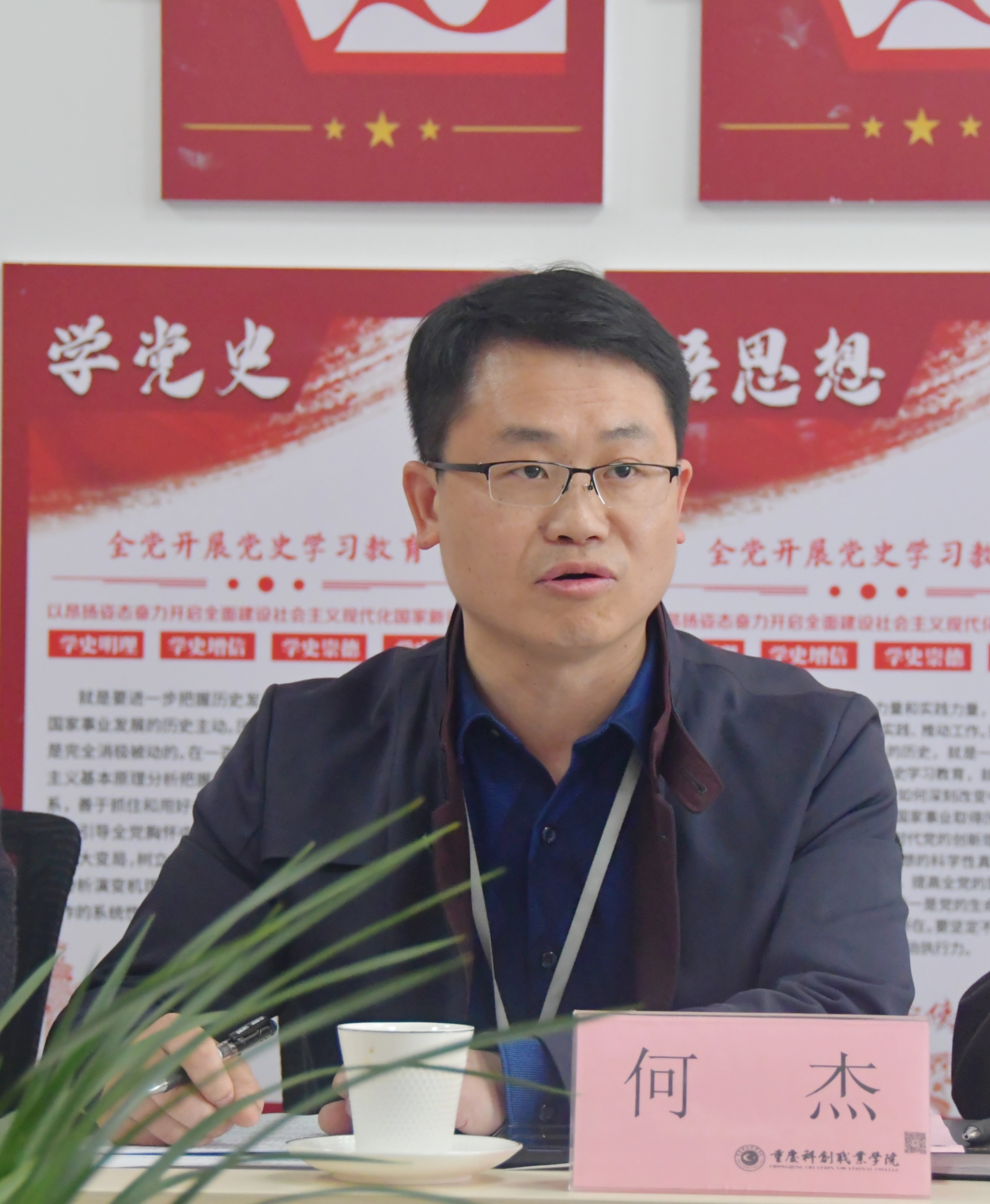 9af5925ecbc7eacb3685e539114fdfc 9af5925ecbc7eacb3685e539114fdfc