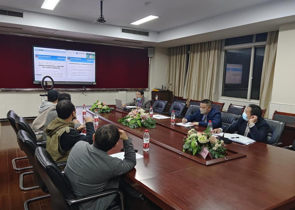 2e5fac4e1f133621838caa9a872e059e_proc 2e5fac4e1f133621838caa9a872e059e_proc