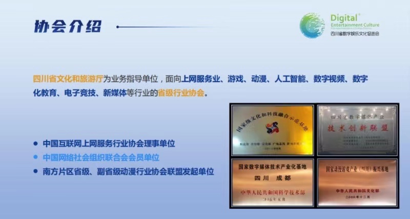 static/picture/330f55ee018ff5f2.jpg static/picture/330f55ee018ff5f2.jpg