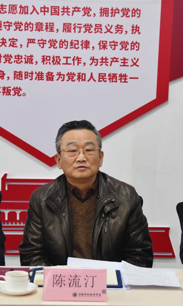 26bd0263ccdee7b79b028ff73ebb7d8 26bd0263ccdee7b79b028ff73ebb7d8