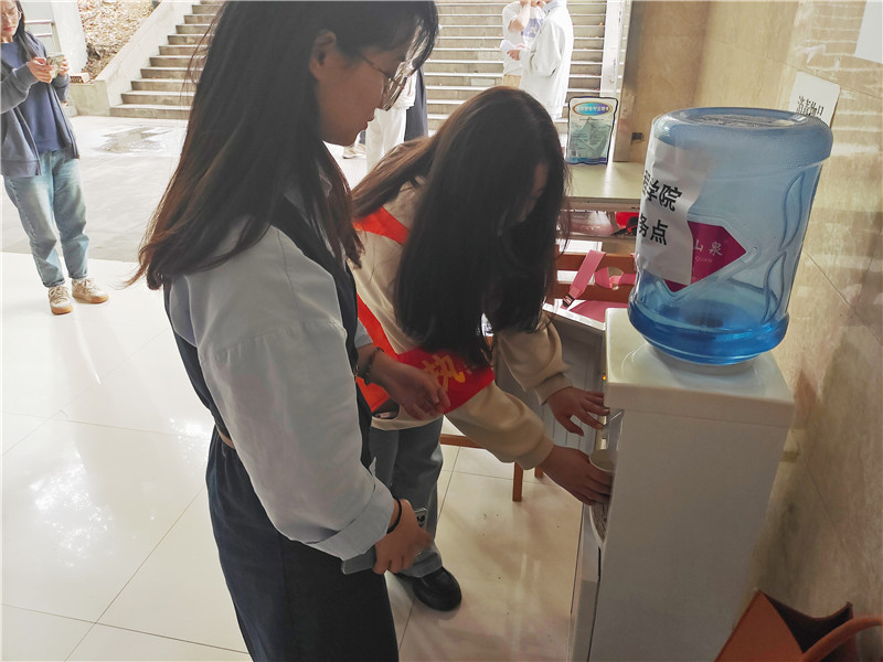 5cf06e0c5f942295a59650a1d65ebe3_副本.jpg 5cf06e0c5f942295a59650a1d65ebe3_副本.jpg