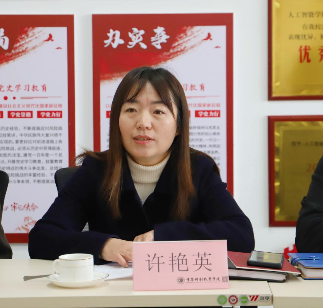 837d7fd632044eab0904c4a5b00a6a9 837d7fd632044eab0904c4a5b00a6a9