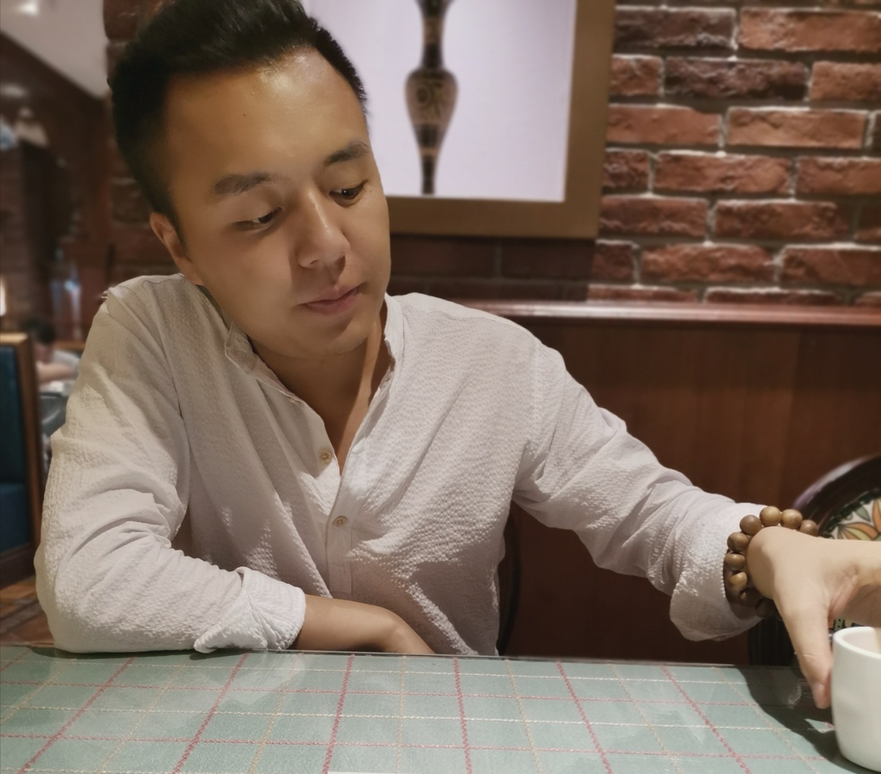 C:\Users\ADMINI~1\AppData\Local\Temp\WeChat Files\d1639193e029e84868218b73a5e000d.jpg