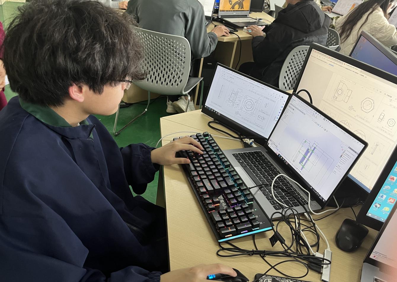 微信图片_20230304182055 微信图片_20230304182055