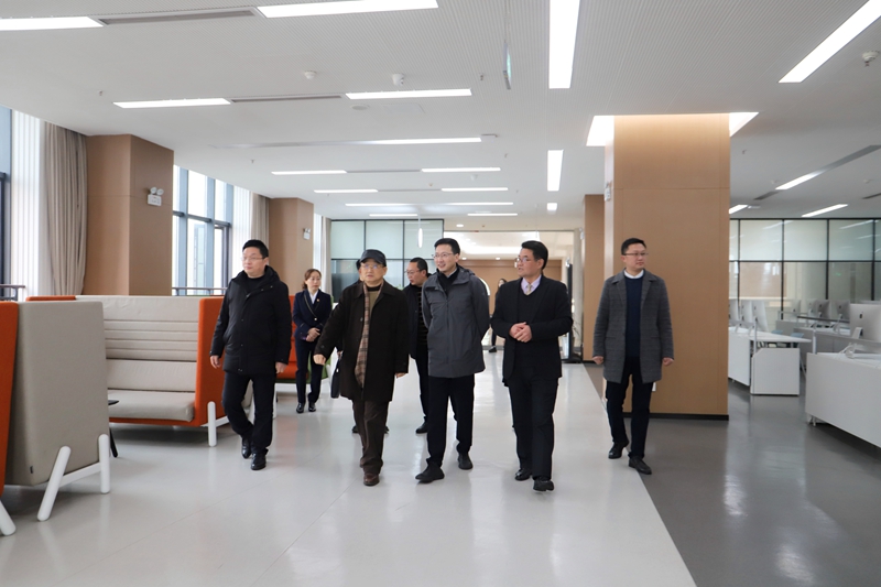 IMG_3822_副本.jpg IMG_3822_副本.jpg