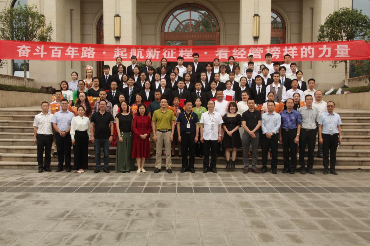 image031.jpg image031.jpg