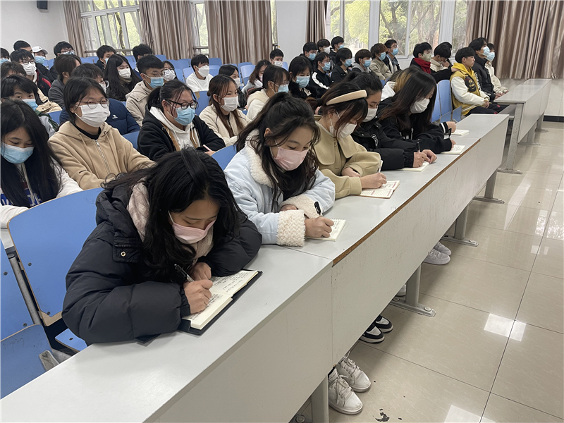 cf8a9a138979e8a85fbb1eba7bf08b2_副本.jpg cf8a9a138979e8a85fbb1eba7bf08b2_副本.jpg