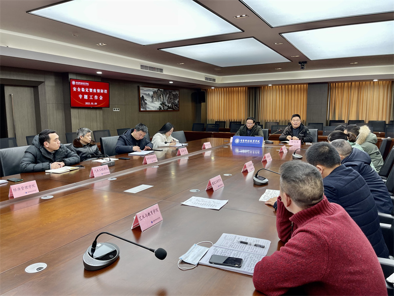 IMG_1860.jpg IMG_1860.jpg