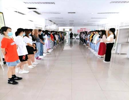 clip_image002.jpg clip_image002.jpg